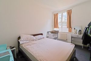 Bedroom 1- click for photo gallery